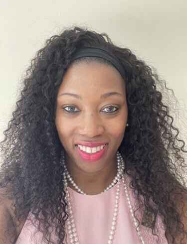 Dr. Mahogany Miles D.M.D. M.S.D., Periodontist at Troy Periodontics