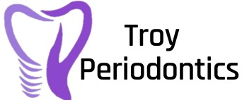 Troy Periodontics